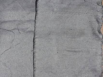 金屬纖維布價格 金屬纖維布廠家批發(fā) 