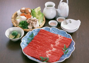 牛肉圖片高清圖片免費下載 jpg格式 2950像素 編號23017078 千圖網(wǎng)