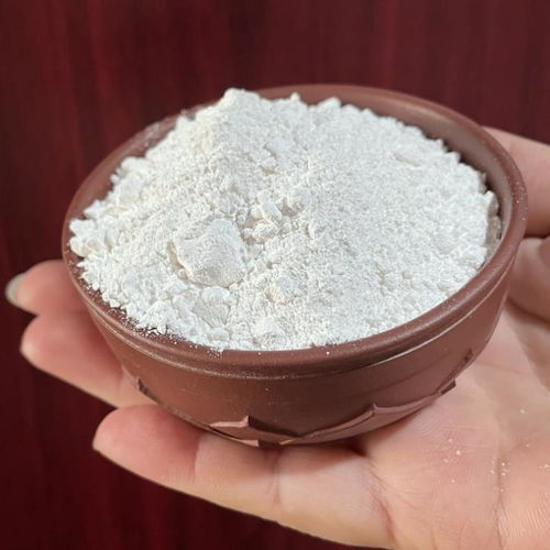 碳酸鈣的好處及缺點碳酸鈣粉產(chǎn)品性能介紹