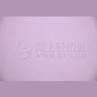 打造無人化印染車間,國內(nèi)首家針織面料印染全流程數(shù)字化智能工廠