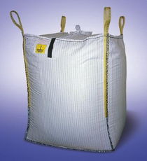 蘇州導(dǎo)電集裝袋產(chǎn)品大圖 江蘇天泰集裝袋廠
