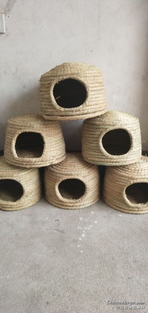 福來翔鴿具寵物用品生產(chǎn)廠