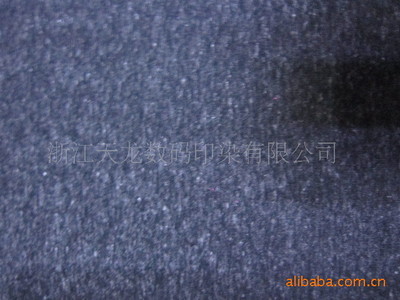 【現(xiàn)貨人棉汗布 人棉竹節(jié)汗布 人棉錦綸羅馬布 麻灰黑色雙色羅馬布】?jī)r(jià)格,廠家,圖片,針織面料,浙江天龍數(shù)碼印染瑞士蘇拉大機(jī)打孔繡平繡花工廠 -