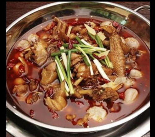 湖北荊州之石首 十大碗 以及石首風(fēng)光,當(dāng)?shù)靥禺a(chǎn)