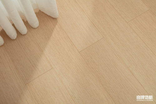 高牌火星地暖地板產(chǎn)品效果圖