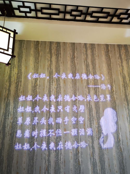 難忘的2019青甘大環(huán)線自駕游記及詳細攻略 全部照片手機直出 ,多圖慎點