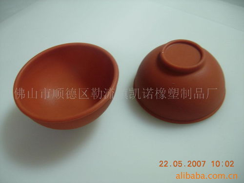 佛山市順德區(qū)勒流鎮(zhèn)凱諾橡塑制品廠