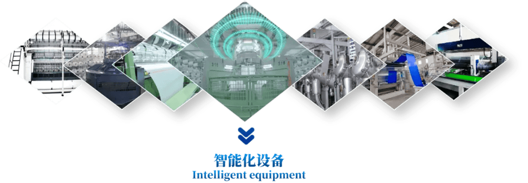 印尼大型印染工廠(chǎng)破土動(dòng)工!華港集團(tuán)“掘金”海外市場(chǎng),填補(bǔ)印尼高端功能性化纖針織面料制造空白